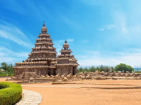 Vinfast kí MoU đầu tư 500 triệu USD xây dựng cơ sở sản xuất xe điện và pin tại Ấn Độ