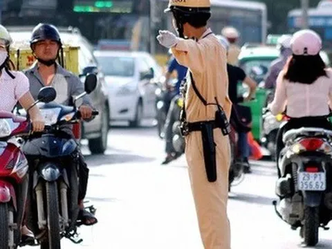 Viên chức vi phạm nồng độ cồn có bị buộc thôi việc?