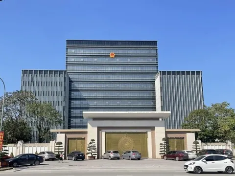 Nghệ An: Phấn đấu thu ngân sách vượt mốc 20.000 tỷ đồng năm 2024