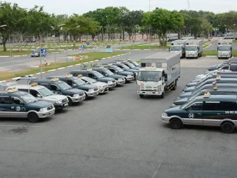 Hà Nội yêu cầu chống tiêu cực trong đào tạo, sát hạch lái xe