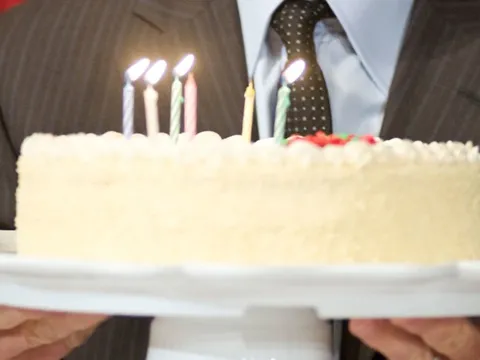 Chuyên gia phát hiện ngày sinh tốt nhất nếu cha mẹ muốn con thành tỷ phú: Trong 500 tỷ phú, có 19 người sinh ngày này