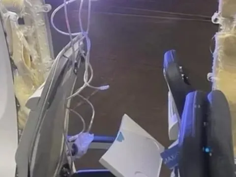 Dừng bay 171 máy bay B737 MAX để kiểm tra, Việt Nam ảnh hưởng gì?