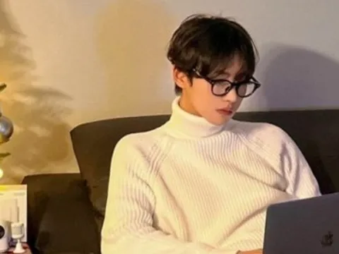 Tiết kiệm đến 78% thu nhập để đạt mục tiêu nghỉ hưu sớm, đôi vợ chồng tiếc nuối: “Chúng tôi tự đẩy mình vào sự khốn cùng”