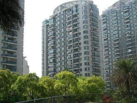 Mua nhà chung cư bạn nên chú ý những điểm này, lúc đầu tôi không nghe lời khuyên nhưng giờ cả nhà lại hối hận!