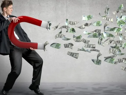 Sôi động các cuộc phát hành cổ phiếu tăng vốn: Hoà Bình, HAGL, Novaland… dùng để trả nợ, nhóm tài chính huy động tiền sẵn sàng cho cuộc chiến mới