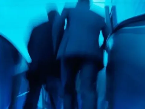 Nghiên cứu khoa học: 7 KIỂU GIẤC MƠ truyền báo cơ thể có vấn đề, cần điều chỉnh gấp nếu không muốn cuộc sống tụt lùi