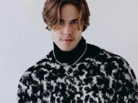 Chàng trai kiếm hơn 800 triệu/năm từ việc làm nhạc Lofi giúp hàng triệu con người chăm học hơn