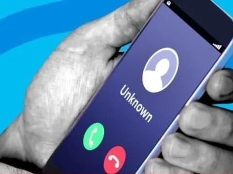 Mạo danh lãnh đạo công an tỉnh gọi điện 'dọa' bí thư, chủ tịch xã để lừa đảo