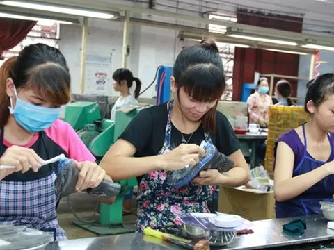 Bảng tra cứu thời điểm nghỉ hưu mới nhất