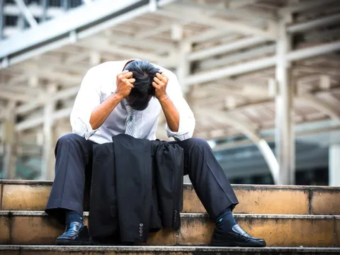 CEO Ivy Moda đặt câu hỏi: Nếu coi 'nhân viên là số 1', vì sao khi DN khó khăn nhân sự lại là đối tượng đầu tiên bị 'đẩy ra đường'?