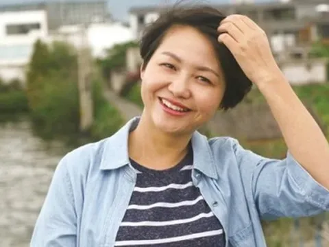 Ở nhà làm nội trợ, người phụ nữ sinh năm 1980 vẫn tiết kiệm được 1,8 tỷ trong 5 năm