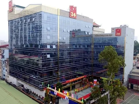 Nhiều doanh nghiệp giải thể công ty con đầu năm 2024