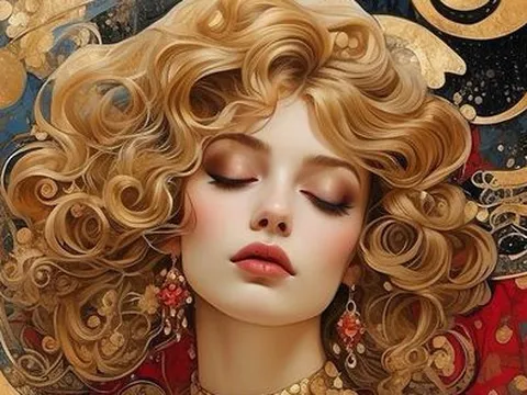 4 đặc điểm giúp phụ nữ sau tuổi 40 sở hữu sức hấp dẫn vạn người mê, khí chất đặc biệt đánh bại thời gian