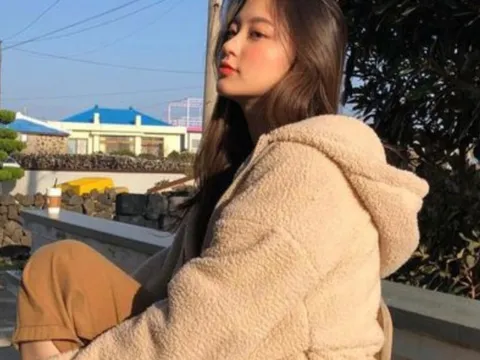 Tuân thủ 7 mẹo tiết kiệm đơn giản này, bạn sẽ ngày một giàu lên