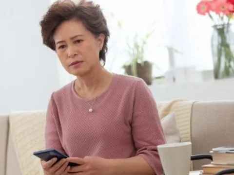 Mẹ chồng dọn đến nhà con trai ở, góp 5 triệu tiền sinh hoạt 1 tháng nhưng vẫn bị con dâu "chơi xỏ"