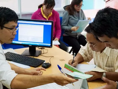 Từ 1-7-2024: Sẽ áp dụng chế độ tiền lương thống nhất