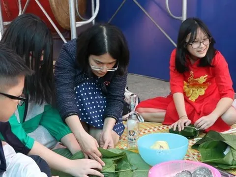 Vì sao học sinh Hà Nội được nghỉ Tết Nguyên đán ít hơn các địa phương khác?