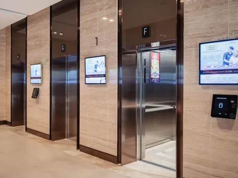 Chicilon Media đạt 6% tăng trưởng doanh thu năm 2023