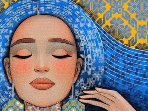 Ở đời có 3 món nợ không nên thiếu, nếu đã biết mà vẫn mắc phải, cuộc sống khó lòng an ổn