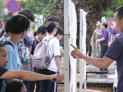 Sau cuộc cãi vã nảy lửa với con trai, tôi bán đi căn nhà trong khu trường học trị giá hơn 16 tỷ, cuộc sống thay đổi hoàn toàn kể từ sau đó