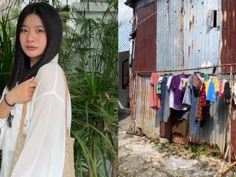 23 tuổi chốt lời đậm sau lần đầu bán nhà, cô gái khuyên bạn: 3 tiêu chí cần nắm vững nếu muốn thử sức đầu tư BĐS