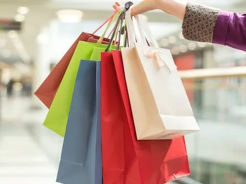 VinaCapital: Doanh nghiệp dệt may sắp đón lượng đơn hàng lớn từ khách quốc tế