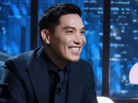 Shark Minh Beta bật mí 2 LƯU Ý khi viết CV xin việc: Hãy nhớ Elon Musk cũng chỉ viết trong 1 trang!