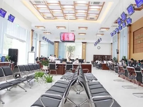 Huế: Không được yêu cầu người dân bổ sung hồ sơ, tài liệu quá 1 lần