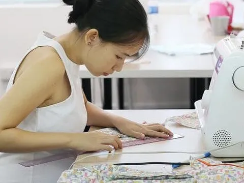 25 cách tích lũy tài sản giúp bạn ngày càng giàu có hơn