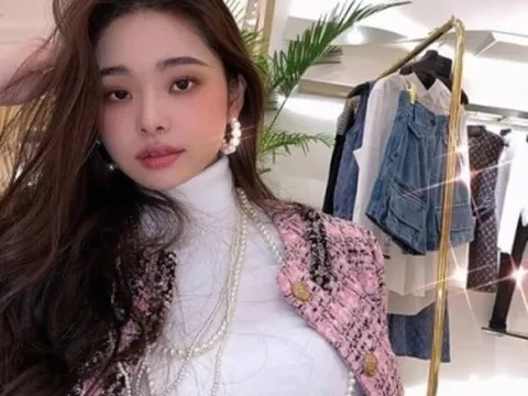 “Những con nợ mặc Chanel”: Thanh niên đốt tiền cho đồ hiệu vì chưa bao giờ vay ngân hàng lại dễ đến thế