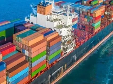 Biển Đỏ dậy sóng, doanh nghiệp Việt xoay xở thế nào?