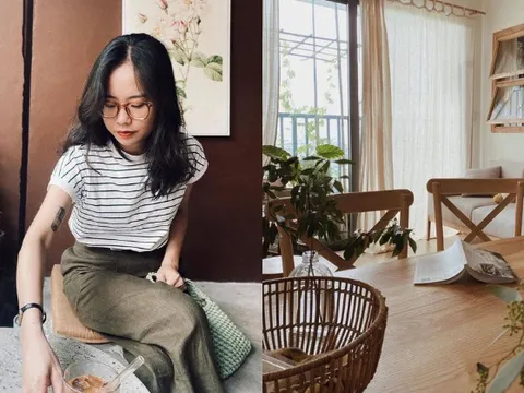 Có tiền nhàn rỗi nhưng không biết đầu tư vào đâu, vợ chồng liền vay 1 tỷ mua nhà, trả trong 20 năm