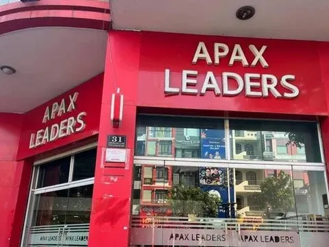 Apax Leaders, VIT Garment, FLC... và loạt doanh nghiệp tại Hà Nội nợ bảo hiểm hàng chục tỷ đồng