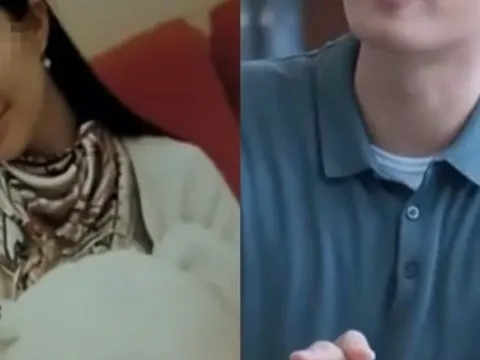 Người đàn ông 45 tuổi vẫn độc thân sau 100 lần xem mắt, tự tin mình có gương mặt búp bê trẻ trung nên được quyền yêu cầu khắt khe