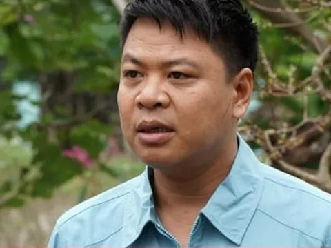 Thăng quân hàm từ Đại úy lên Thiếu tá cho phi công lái Su-22 rơi ở Quảng Nam