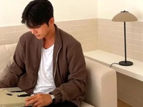 Giáo sư Harvard: Một kỹ năng giúp bạn dễ thăng tiến và giàu lên nhưng rất ít người biết