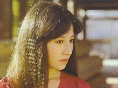 Mỹ nhân "mất tích" khỏi màn ảnh vì bị bạn diễn hại biến dạng nhan sắc, sống cô độc suốt đời với 344 tỷ