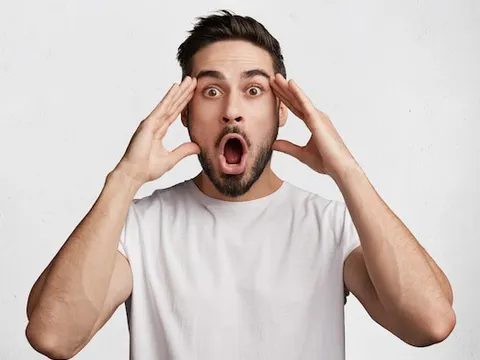 Kết quả kinh doanh quý 4/2023 ngày 13/1: LPB lãi trước thuế gấp 4 lần cùng kỳ, 1 doanh nghiệp báo lỗ 27 quý liên tiếp