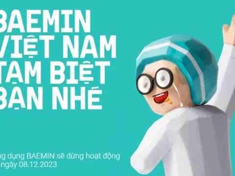 Cuộc đấu giao hàng tại Việt Nam: Beamin ngậm ngùi rút lui sau khi lỗ hơn 4.000 tỷ, các bên còn trụ lại thì “ôm lỗ” ngàn tỷ