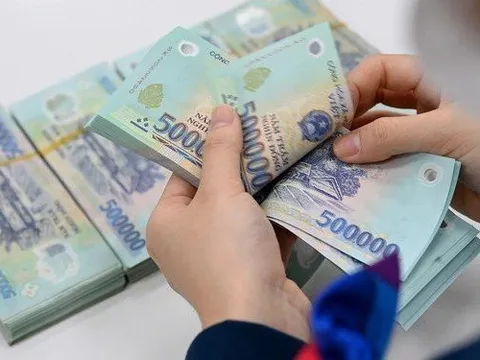 Hiện nay, mức lương cao nhất của giáo viên là bao nhiêu tiền?