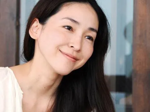 Ở tuổi 42, tôi đã tạm biệt 8 thói quen chi tiêu này và tiết kiệm được thêm hơn 120 triệu trong vòng 1 năm