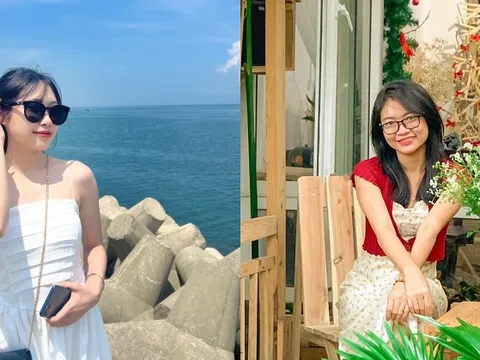 Nghỉ việc ngân hàng ổn định để khởi nghiệp "bấp bênh": Làm chủ là làm luôn chủ nhật, thu nhập thấp hơn rất nhiều