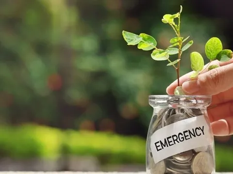 15 điều bạn ước mình biết sớm hơn ở tuổi 30: Hãy tập thói quen xem thời sự trước khi muốn thay đổi thế giới