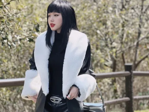 Nữ diễn viên Việt bí mật lên xe hoa: Hôn lễ có 800 khách mời tham dự, cuộc sống hiện ra sao?