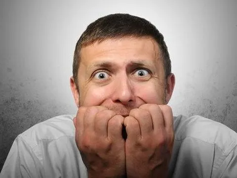 Kết quả kinh doanh quý 4/2023 ngày 15/1: Đã có 5 công ty báo lỗ, lần đầu "Big 4" ngân hàng cùng báo lợi nhuận tỷ đô