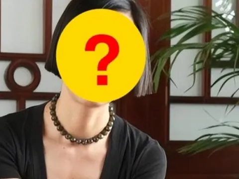 Sao nữ "bị cấm đóng vai đẹp" vẫn đổi đời nhờ xấu lạ, rời showbiz cưới đại gia 34.000 tỷ