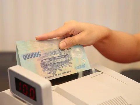 Thị trường trái phiếu doanh nghiệp "ấm" lại?