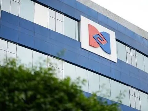 “Ông lớn” dệt may Trung Quốc sắp rót thêm 200 triệu USD xây nhà máy thứ 6 tại Việt Nam: Sản xuất cho Uniqlo, Victoria Secret, 40.000 lao động, xuất khẩu 1 tỷ USD