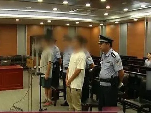 Chàng trai bán iPhone có tài sản gần 70 tỷ, cảnh sát vào cuộc: 38 nạn nhân tá hỏa vì lâu nay bị "dắt mũi"