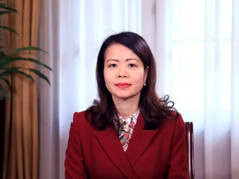 Việt Nam sẽ đóng góp tích cực tại Diễn đàn kinh tế thế giới ở Davos